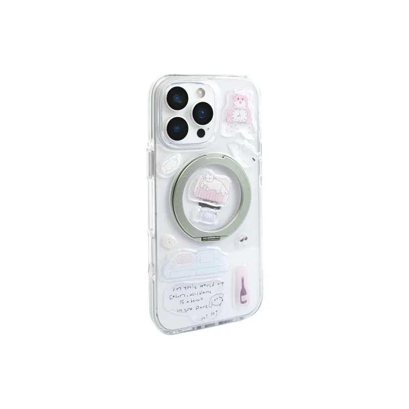 Wei Xin Phone Cases-21
