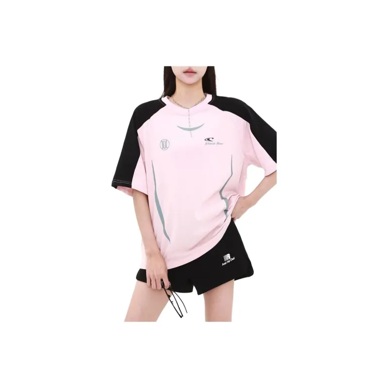 RVANGUARD T Shirts Unisex-3
