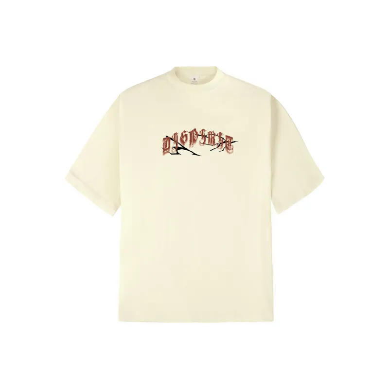 DJ.SPIRIT T Shirts Unisex-18