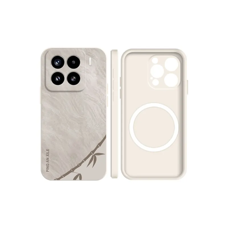 Baochengbao Phone Cases-3