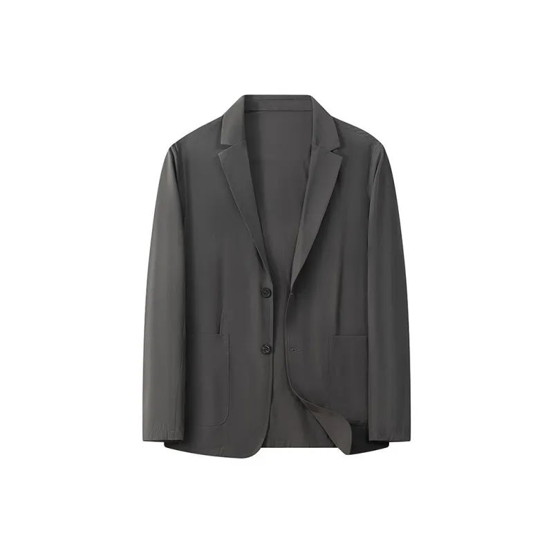 PIERRE CARDIN Sun Protection Clothing Men's-3