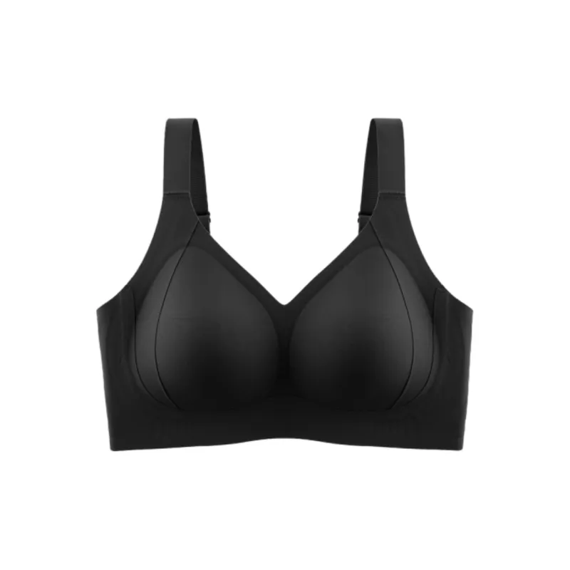 Gentle welcome Women's Bras-6