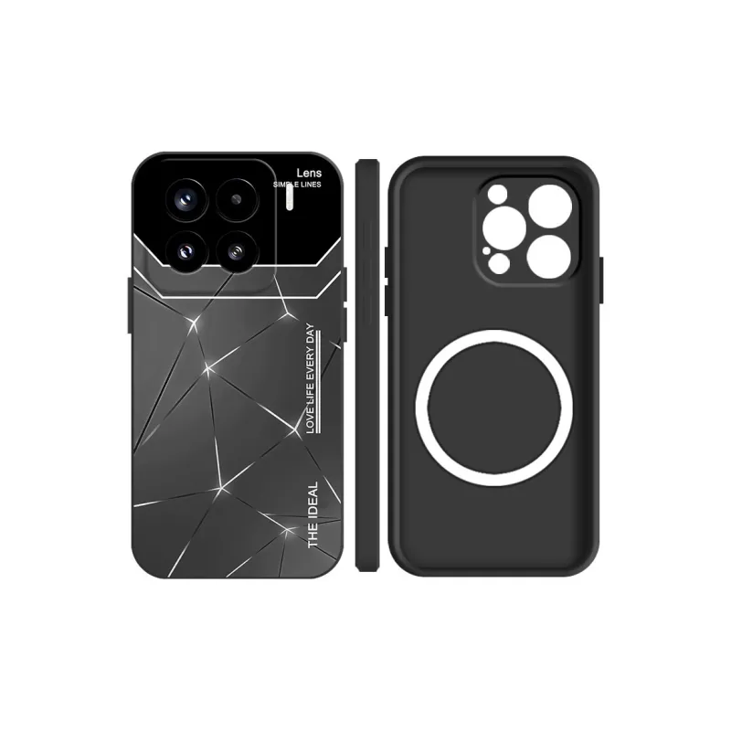 BAOCHENG Phone Cases-12