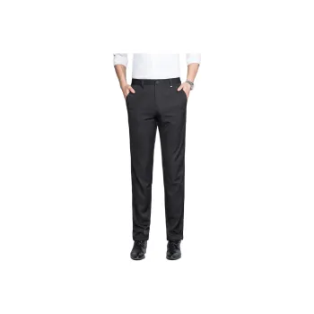 PIERRE CARDIN Suit Trouser Men's