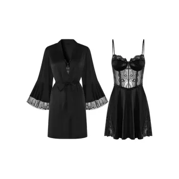 EFUTON Women's Nightgowns