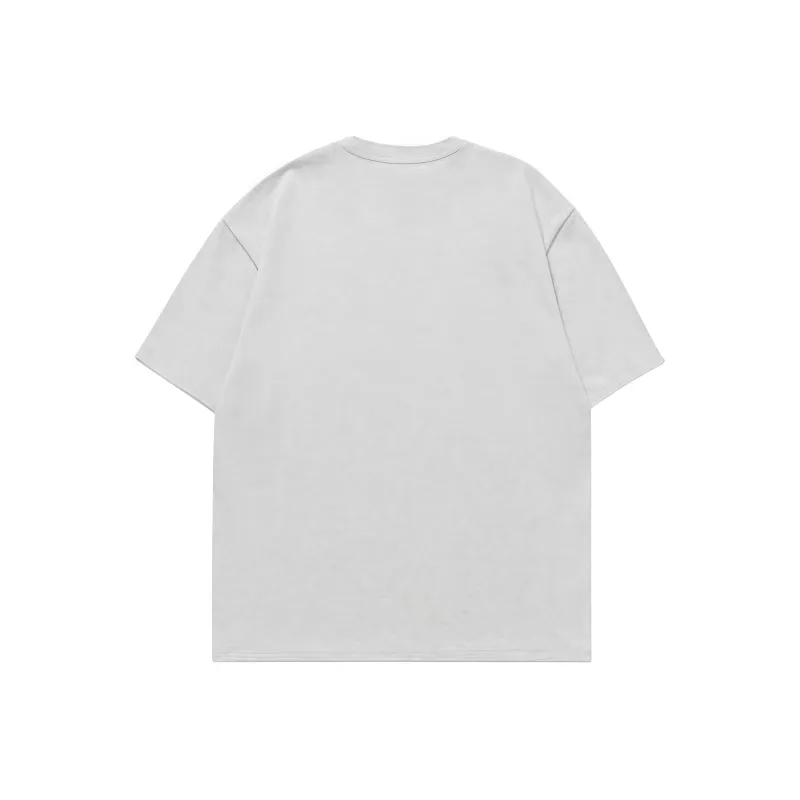 YINLEI T Shirts Unisex-1