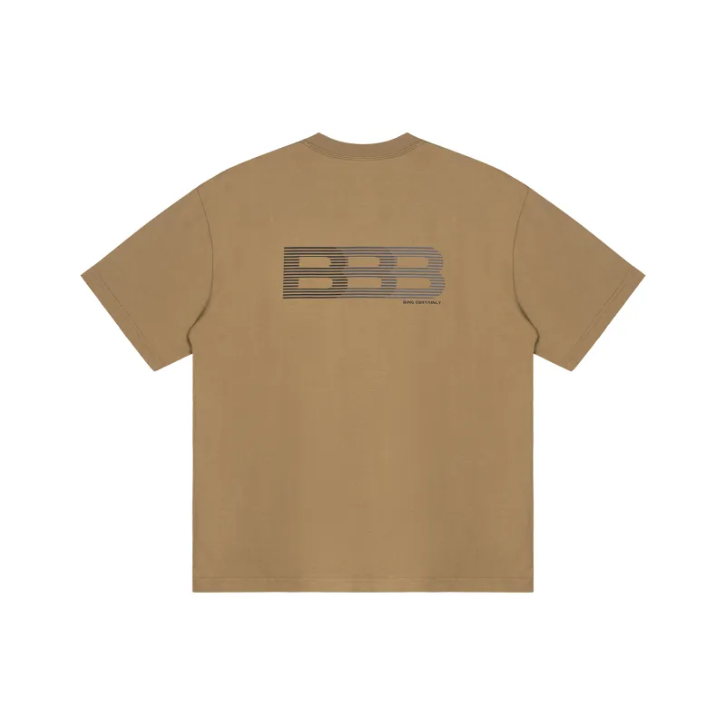 BING T Shirts Unisex-4