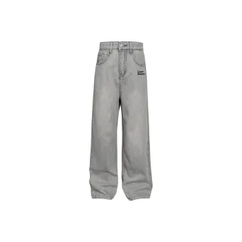 CAREBEARS Jeans Unisex