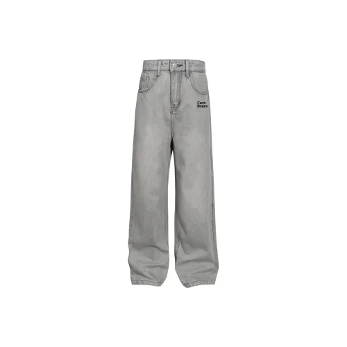 CAREBEARS Jeans Unisex
