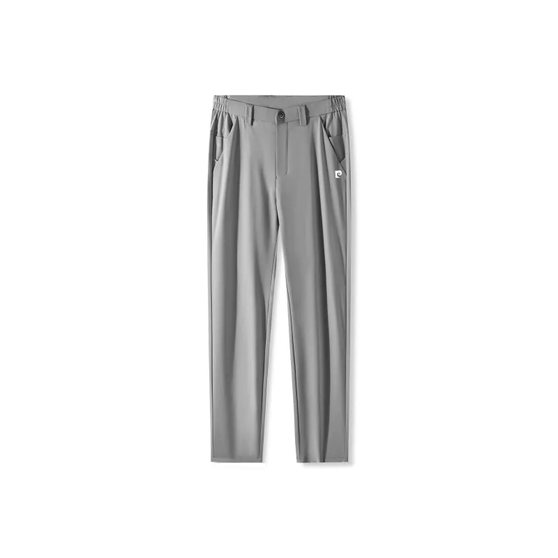 PIERRE CARDIN Casual Pants Men's-8