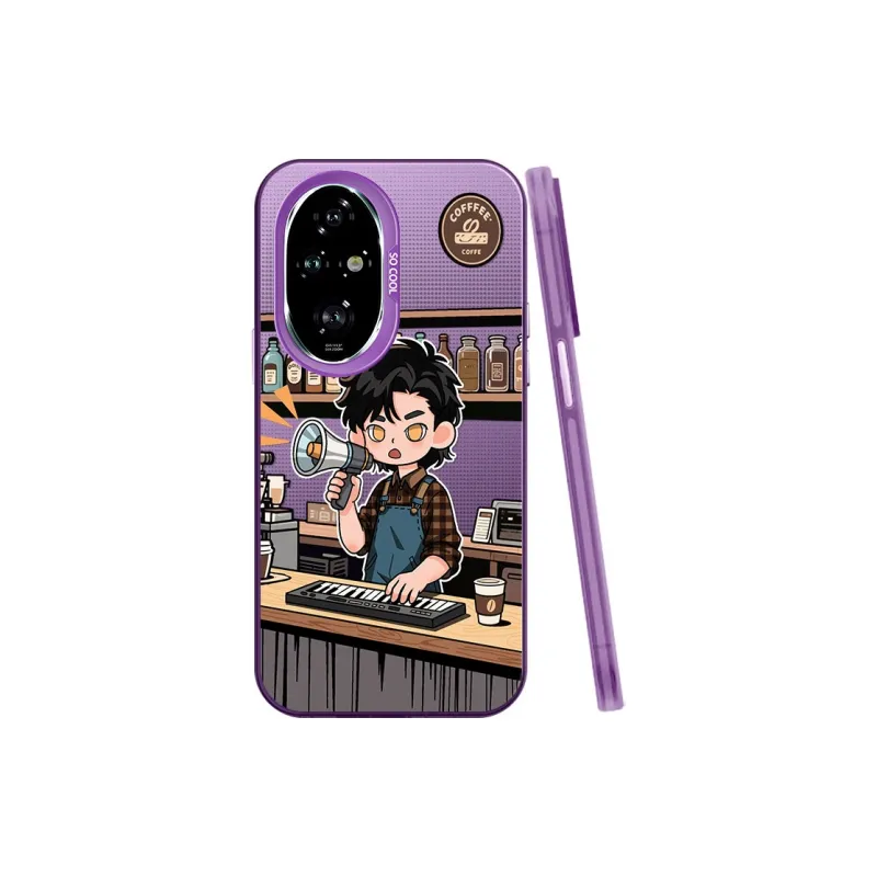 BAOCHENG Phone Cases-4