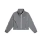 Downpour Gray