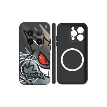 Baochengbao Phone Cases