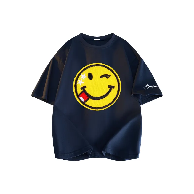 7 SEVFUN T Shirts Unisex-5