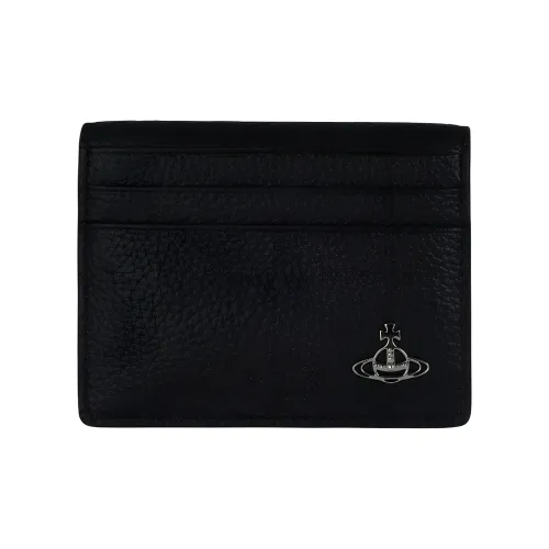 Wirecutter Thin Wallet