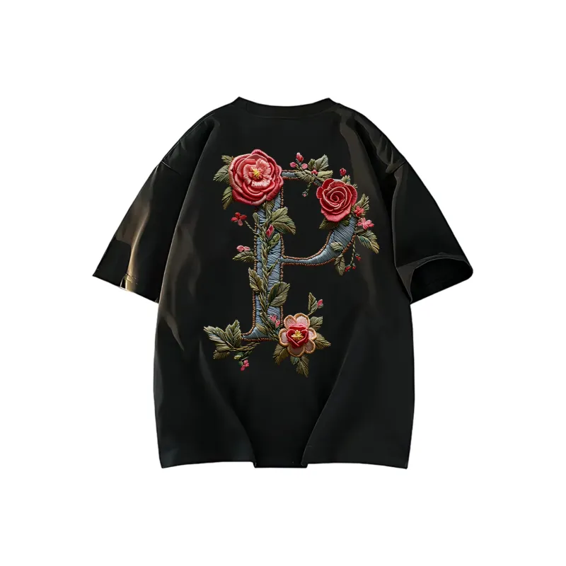 PAUL COSTELLOE T Shirts Unisex-0