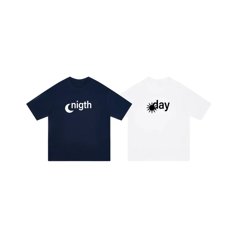 TBSM T Shirts Unisex-12