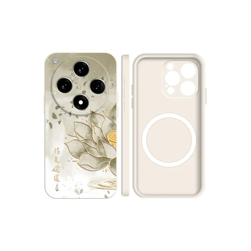 BAOCHENG Phone Cases-21