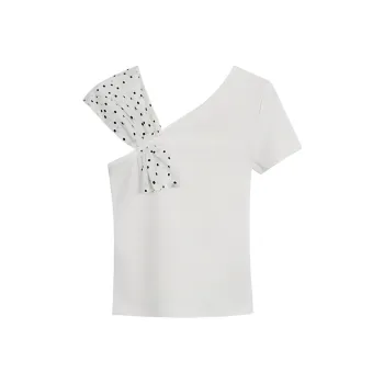 Manekniv Regular T Shirt Women's