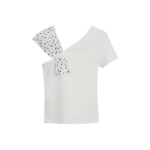 Manekniv Regular T Shirt Women's