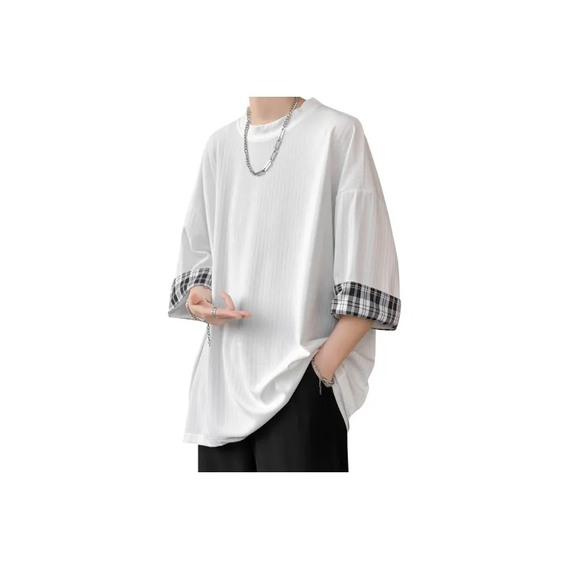 M MAICCO T Shirts Unisex-18