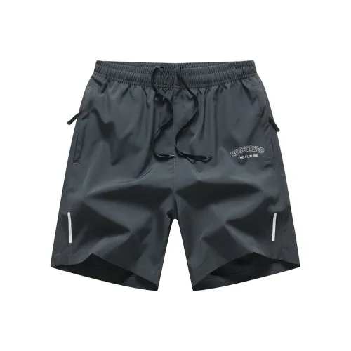 Download Cheap Ediconnect Jordan Outlet APP