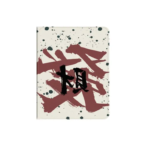 Baochengbao Tablet Protective Cases