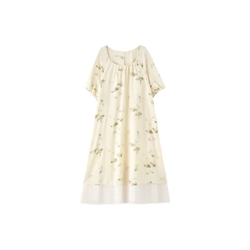 Redu Women's Nightgowns