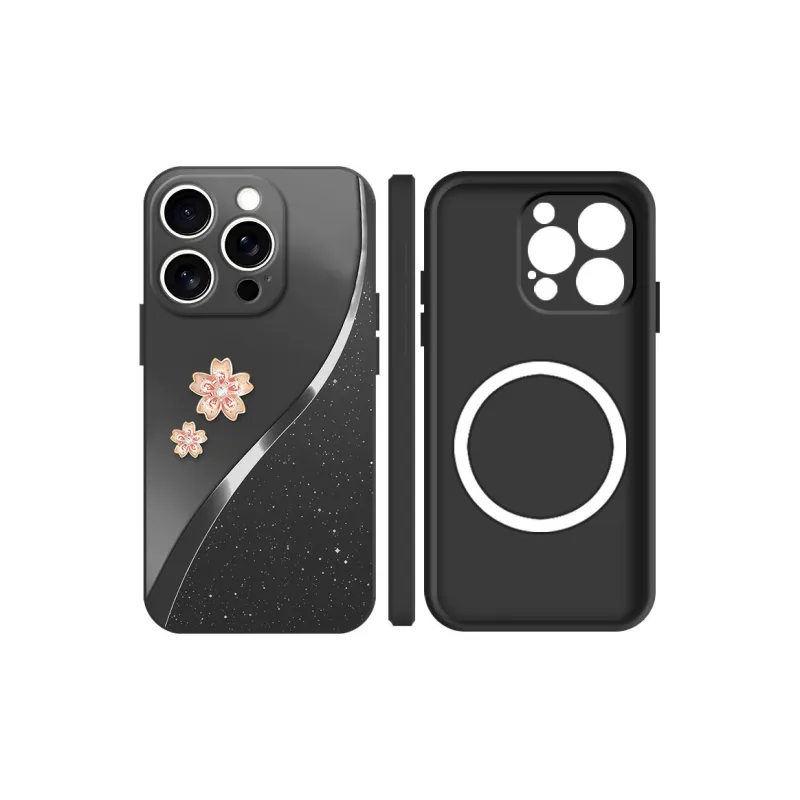 Baochengbao Phone Cases-6