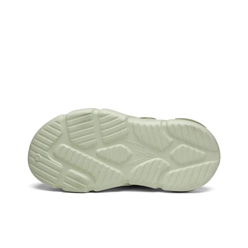 Colorful Creations Clogs Men-2