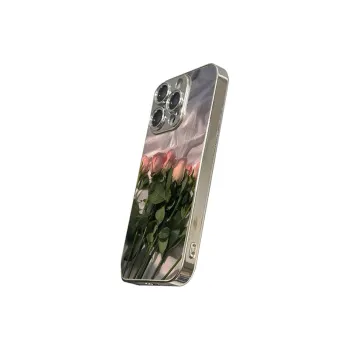 K Touch Phone Cases