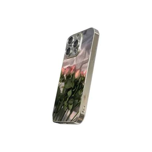 POP MART When I Was Three Years Old Collection BABY MOLLY IPhone Trend Based Products