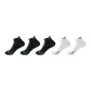 Black+Black+Black+White+White
