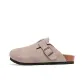 Gray[Women's]