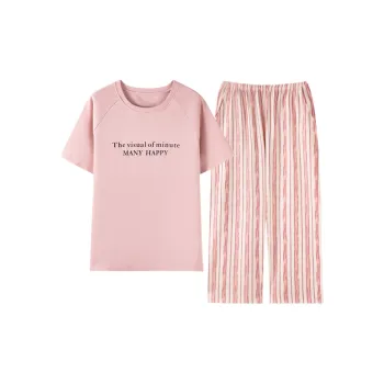 MIIOW Women's Pajama Sets