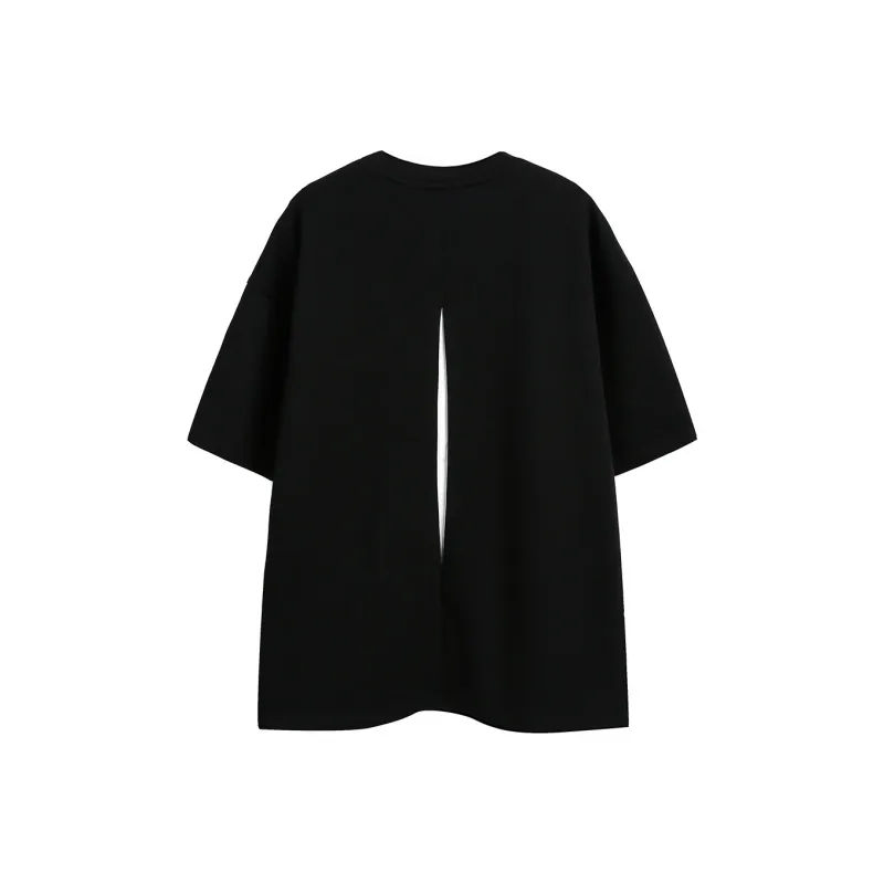 NOAHGIGI T Shirts Unisex-5