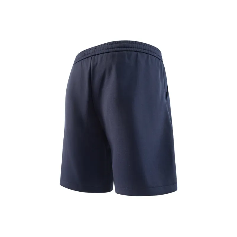 ROBINHOOD Casual Shorts Women's-15
