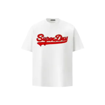 SUNSETMONENT Short Sleeved T Shirts Unisex