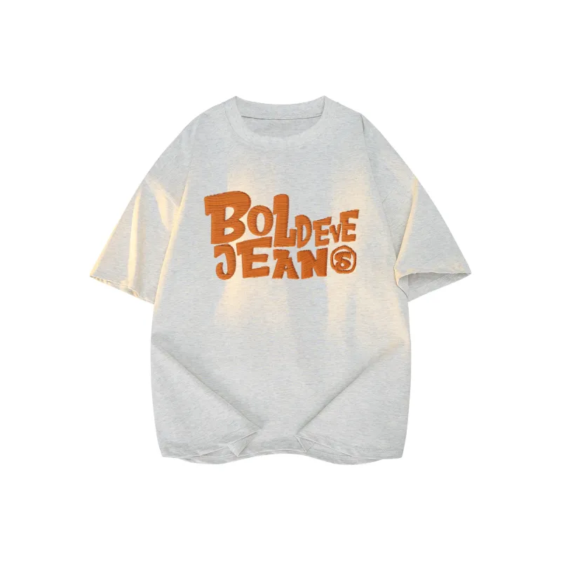 Yiwen T Shirts Unisex-10