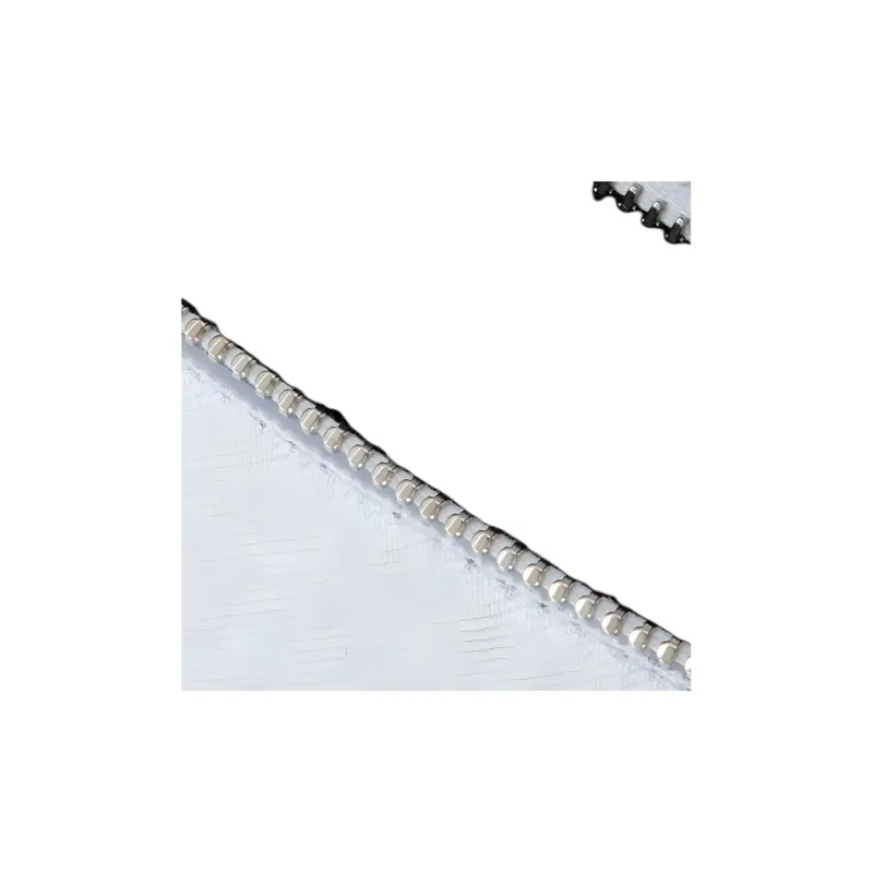 COPERNI Ring Swipe Tote Bag-4
