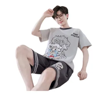 Ta Yan Men Pajama Sets