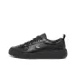 Black/02H