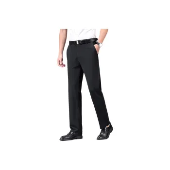 PIERRE CARDIN Casual Pants Men's