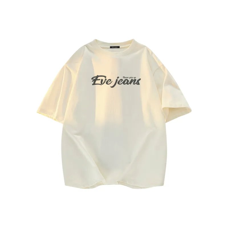 Yiwen T Shirts Unisex-13