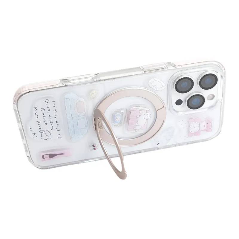 Wei Xin Phone Cases-9
