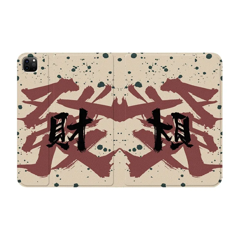 Baochengbao Tablet Protective Cases-7
