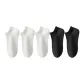 3 White+2 Black