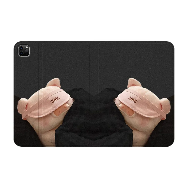 Baochengbao Tablet Protective Cases-11