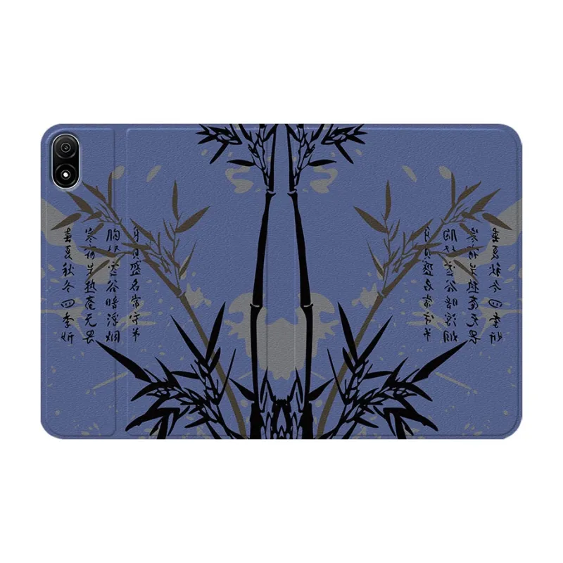 Baochengbao Tablet Protective Cases-19