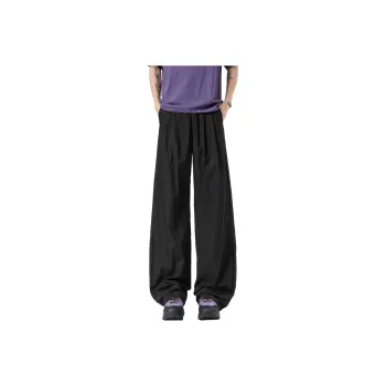 G21 Casual Pants Unisex
